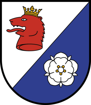 Wappen_Amt_Bargteheide-Land_rgb_1007x1161pix