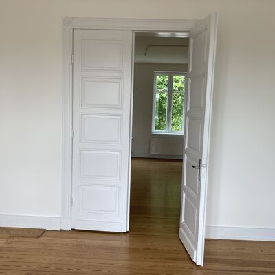 Fl&uuml;gelt&uuml;r