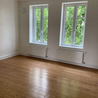 Zimmer 1