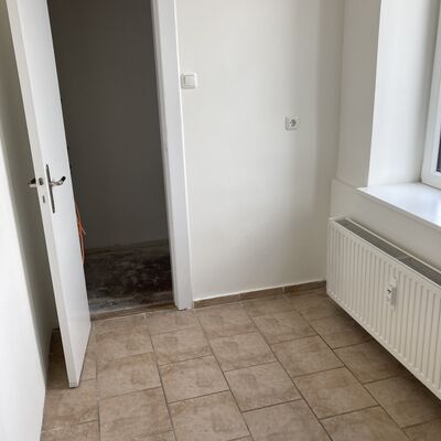 K&uuml;che1