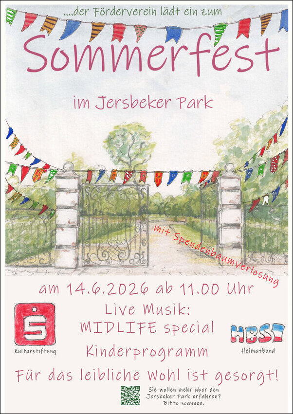 2026-web-Sommerfest