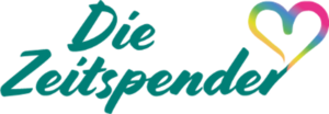 https://www.diezeitspender.de/